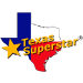 Texas Superstar® Site